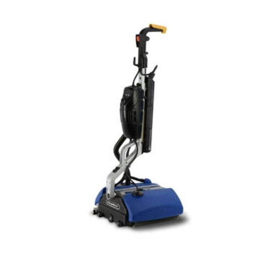 Picture of Nacecare Turbo mop compact scrubber 