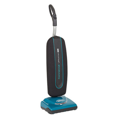 Picture for category Tennant upright vacuums 