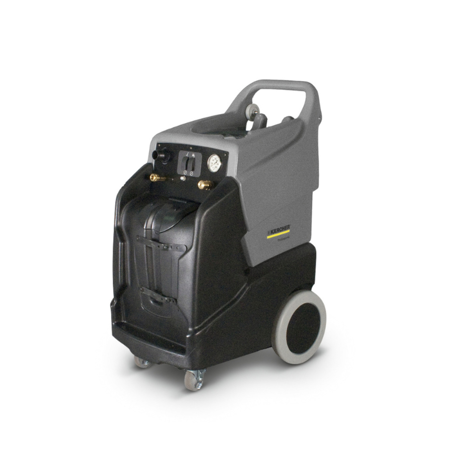 Picture for category Karcher extractors
