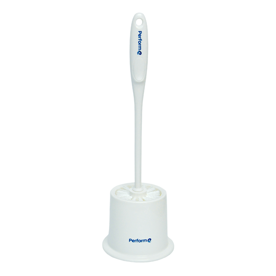 Picture of Toilet brush with holder 