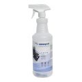 Picture of GLC-COMBO -  Monopod cleaning product starting kit 