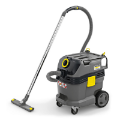 Picture of Karcher wet and dry vacuum NT30/1 TACT L