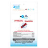 Picture of EB-507 - Earth Brand disinfectant cleaner  pod pouch