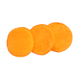 Image sur Trousse de nettoyage pour véhicules - Orange