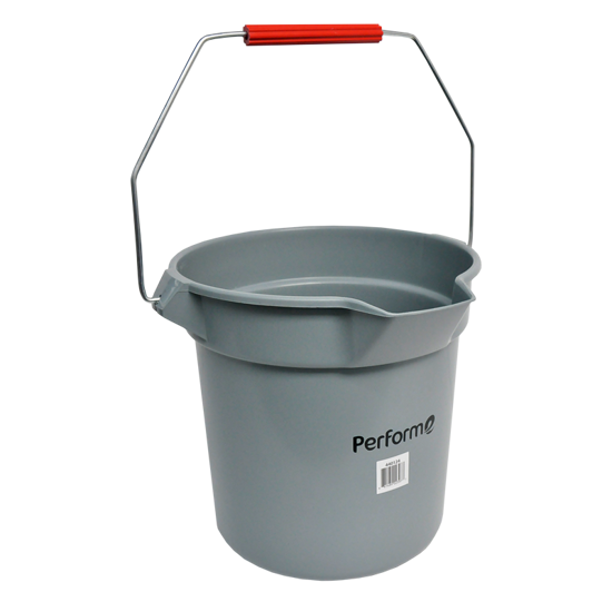 Picture of Utility bucket - 10 L 