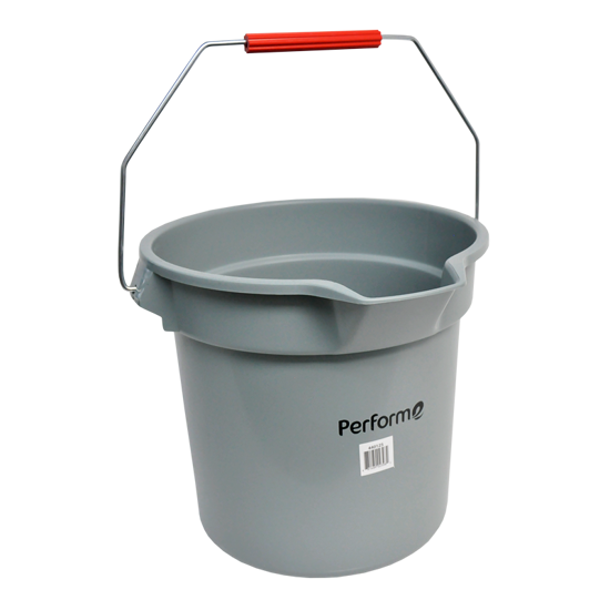 Picture of Utility bucket - 14 L 