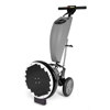 Picture of Karcher Radiant scrubber with Orbital technology