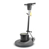 Picture of Karcher - Scrubber BDS 51/175-300 C 