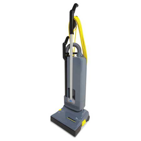 Picture for category Karcher upright vacuums 