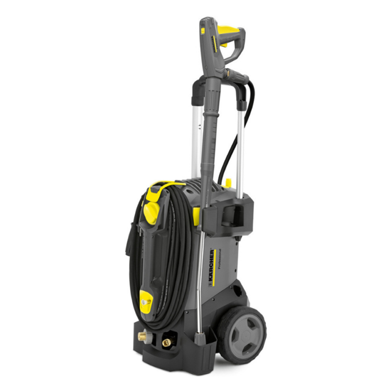 Picture of Karcher -  High pressure washer HD 1.8/13 C Ed