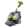 Picture of Karcher - Scrubber drier BR 35/12 C Bp Pack UL 