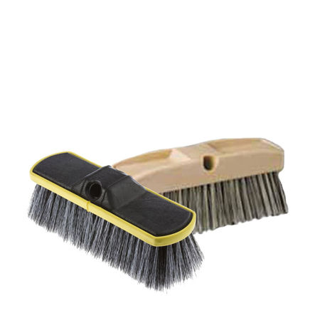 Picture for category Car brushes 