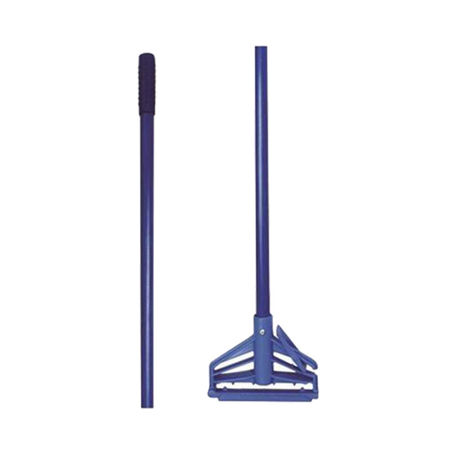 Picture for category Wet mop handles 