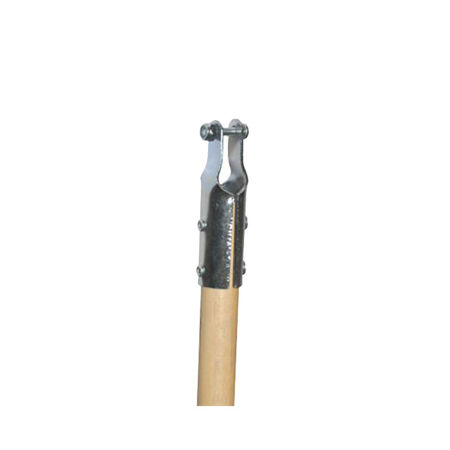 Picture for category Bolt mops handles 