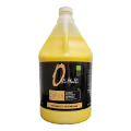 Picture of OVI-MULTI - Biotech cleaner degreaser - 4 L
