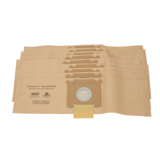 Picture of 1067460 - Tennant V5 vacuum cleaner filter