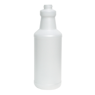 Picture of Bottle - 32 oz 
