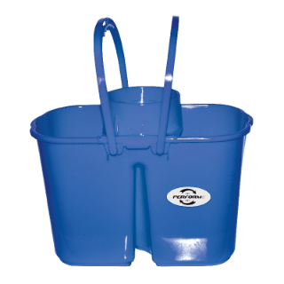 Picture of Bucket / Funnel Wringer - 15 L