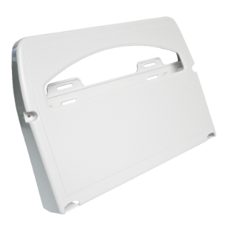 Picture of 440401 - Toilet seat cover dispenser - White