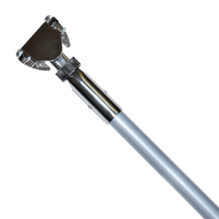 Picture of Dry mop handle - 60 in 
