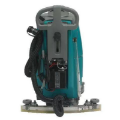 Picture of  Tennant - T2 Walk-Behind Compact Floor Scrubber