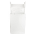 Picture of Wastebasket for sanitary pads 